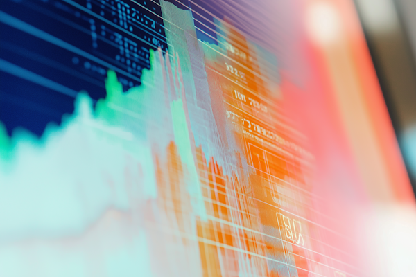 Transformación financiera, éxito y coaching