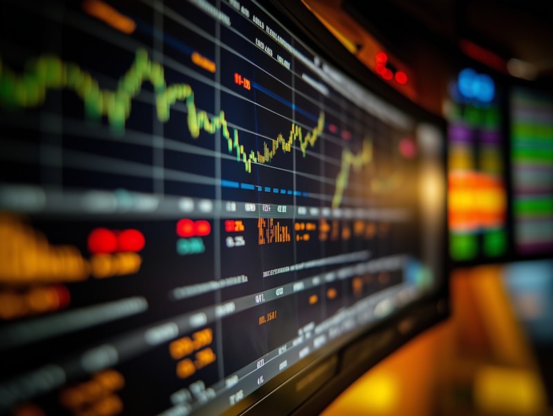 Estrategias de inversión y crecimiento de cartera