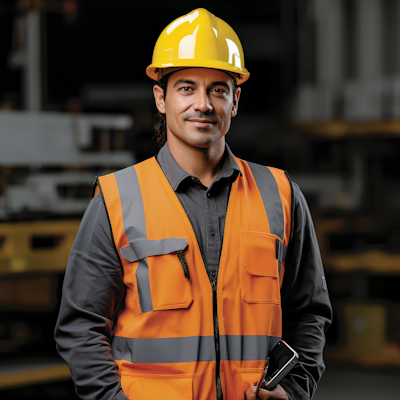 Coach financiero profesional y experto líder